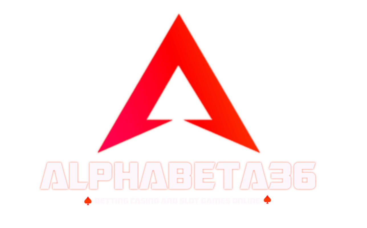 alphabeta36.vip